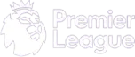 premier-league (1)